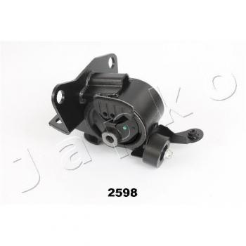 Vorne‑links Motorlager Japko GOJ2598 – Hydraulik