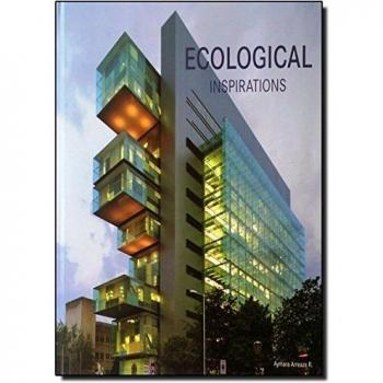Ecological Inspirations