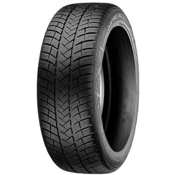 Winterreifen VREDESTEIN Wintrac PRO+ 285/40R22 110W XL