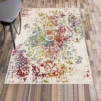 Mosaico Oriental Destructo 200x290