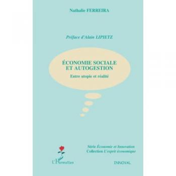 Economie sociale et autogestion