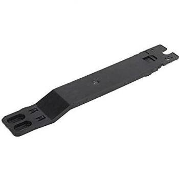 Guía de montaje Bosch para batería de e-bike