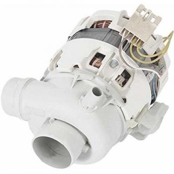 Pompe de cyclage AEG Arthur Martin Electrolux 1113196008