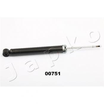 Japko MJ00751 Shock Absorber