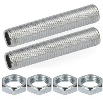 Rosca 20 mm “Envasado” – Paquete 2R + 4T