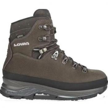 Scarpe Lowa da donna Tibet Superwarm GTX (ardesia)