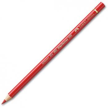Lápiz de Color Faber‑Castell Cadmio – Alta Precisión