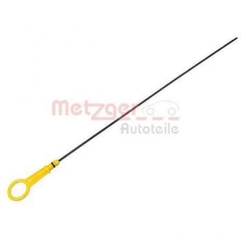Automotive Oil Dipstick 8001062