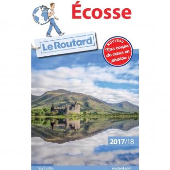 Ecosse