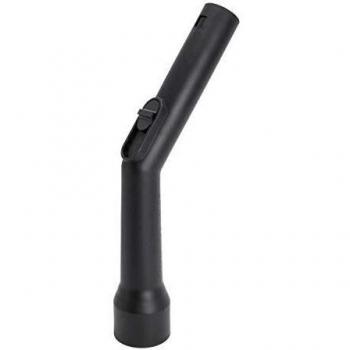 Manico di Ricambio VHBW per Aspirapolvere Miele Sdae1, Sdaf3, Sdag0, Sdag1, Sdaj0, Sdan0, Sdao0, Sdap3, Sdap4, Sdbb0