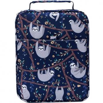 Kuli‑ und Marker‑Rucksack „MaxiClip“