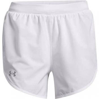 Dames Fly By Elite 3’’ shorts – Under Armour
