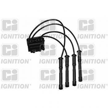Bobine d'allumage XIC8258 Quinton Hazell