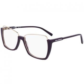Optica Bassol Precision Lenti