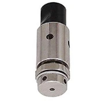 Esercizio Pentole Irradial‑Mia – Valvola Xtra