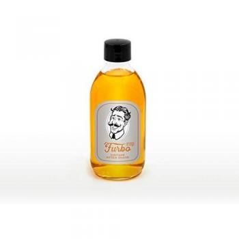 Furbo After Shave Vintage Arancia 300ml