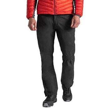 AquaDry Stefan II Outdoor Hose‑Proof Leggings