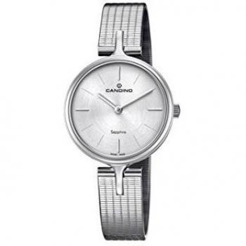 Reloj Candino C4641/1 Lady Elegance para mujer