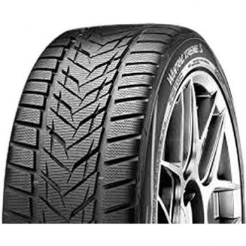 Vredestein Wintrac Xtreme S