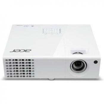 Acer X1340WH Projecteur Portable 3D