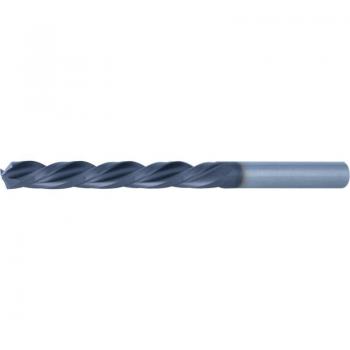 Trapano Elicoidale HSSE 7,9 mm Gühring
