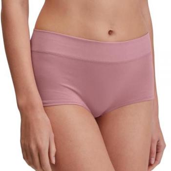 CALIDA Damen-Panty Elastic, Regular Cut, M