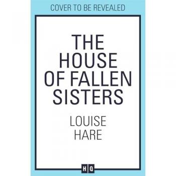 The House of Fallen Sisters