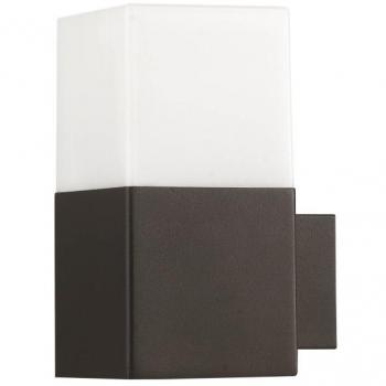 Applique New York d'extérieur 1xE27 12W 304612 Polux