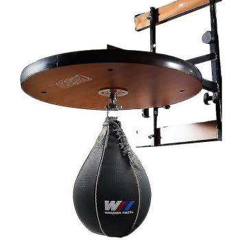 Accesorio de Fitness Arez para Boxeo