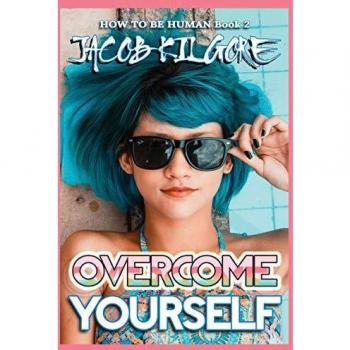 Overcome Yourself