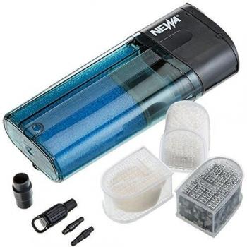 Filtro Interno Newa Duetto 100
