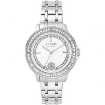Montre Versus Femme Montorgueil