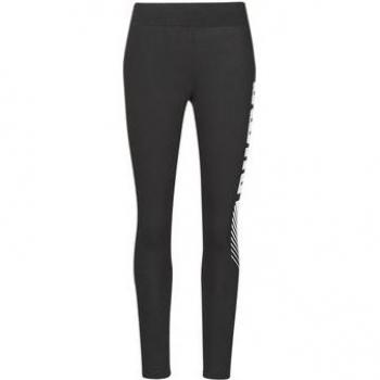 PUMA Damen Tights ESS GRAPHIC
