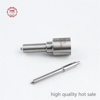 DLLA150P35 Diesel Fuel Injector Nozzle