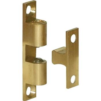 MS Nonio 43mm KGL con Molla A.STA BMB