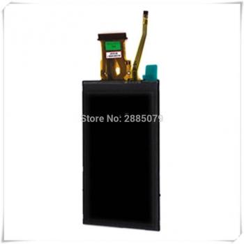 Pantalla LCD 3,5” Sony T700, T900 y DSC‑T700