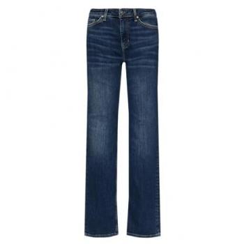 S.Oliver Jean Droit Confort 36/32
