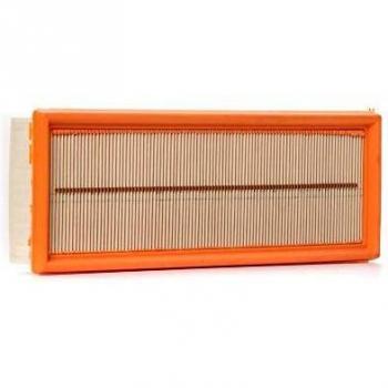 Luftfilter MEYLE für PKW 11-12 321 0014