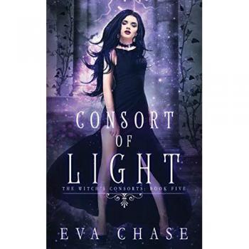 Consort of Light