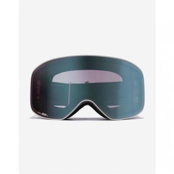 Gafas de esquí Hawkers Artik Small Azul