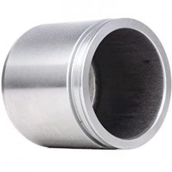 Bloc de freinage RIDEX 2248P0031