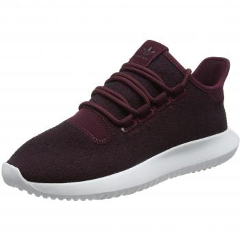 Adidas Men’s Tubular Shadow Fitness Shoes – Vapor Grey & F16