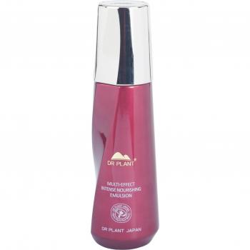 Eterna Reishi Firming Elixir