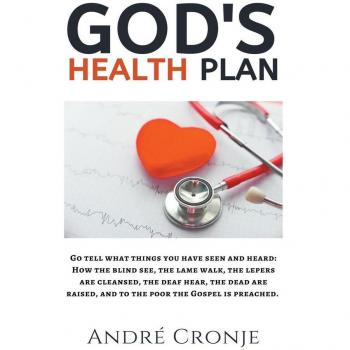 God's Health Plan