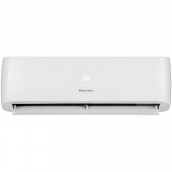 Hisense CA35YR1A: Aire A Condicionado Smart 12000 BTU R32