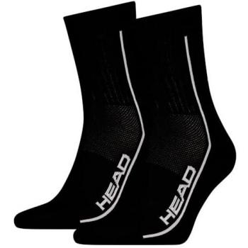 Pack de Calcetines Head All Sports Performance