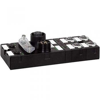 Busknoten 67Cube+