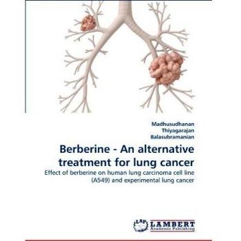 Berberine