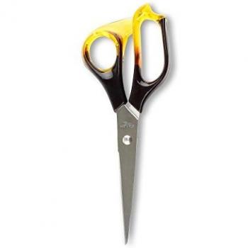 Sister 606/2 Professional Dressmaking Scissors