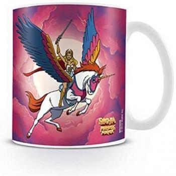 Tasse She-Ra
